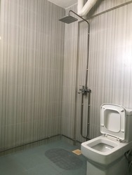 Blk 104 Bedok Reservoir Road (Bedok), HDB 5 Rooms #158092282
